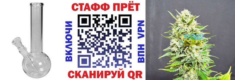 Какие есть наркотики Сим APVP Псилоцибиновые грибы ГАШИШ Бошки Шишки МЕФ