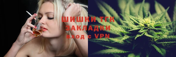 бошки Алзамай
