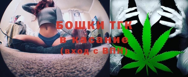 дмт Снежинск